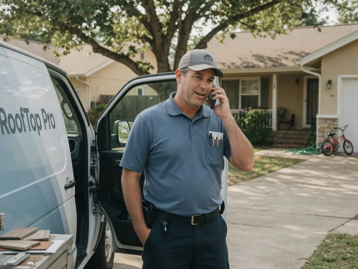 Roof Repair Taylorsville, MS FAQs